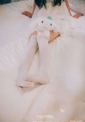 在线观看欧美日韩视频_BD英语免费观看最新
