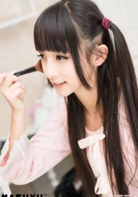 国产女主播视频_BD日韩免费观看