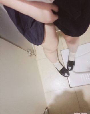 精品主播网红合集福利_1080在线手机播放