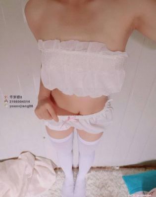 欧美小镇风光壁纸_高清免费观看视频