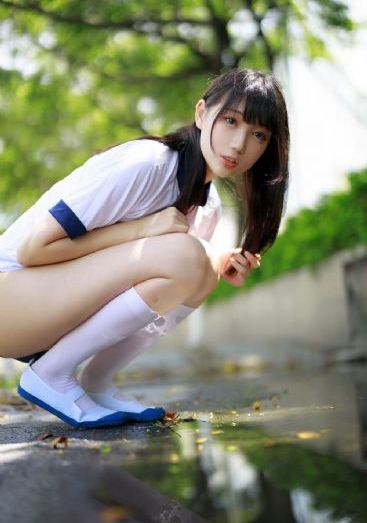 欧美国家风情_蓝光原盘在线观看