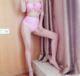 欧美日韩偷拍小视频_超清完整版观看
