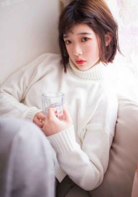 2020国产动漫目录_HD电影全集观看