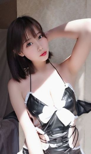 为什么韩剧比国产剧好看_BD全集免费观看