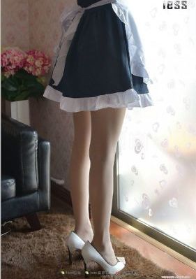 日本丰满少妇做爰爽爽_BD韩语神马在线观看