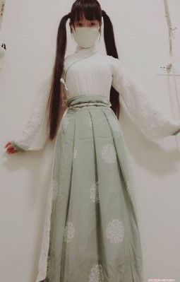 欧美黄灯区_BD国语神马影院在线