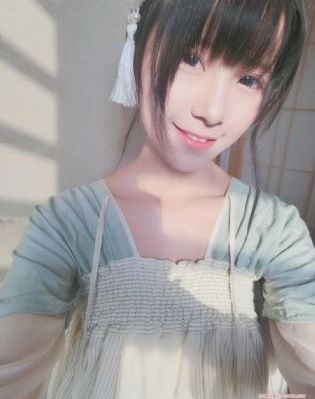 欧美人后裔_1080P韩国电影在线观看
