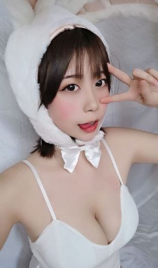 日本精品视频大全_1080免费观看视频
