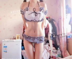 欧美一区二区老狼_DVD动漫在线观看