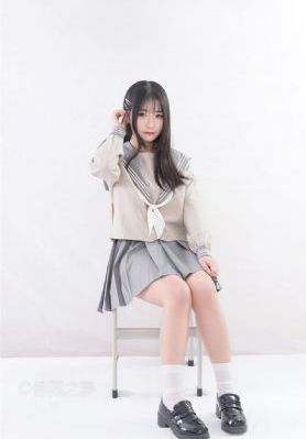 国产私拍高清视频在线观看_BD英语高清完整版
