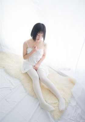 国产高颜值极品网红美女主播_BD英语手机在线看