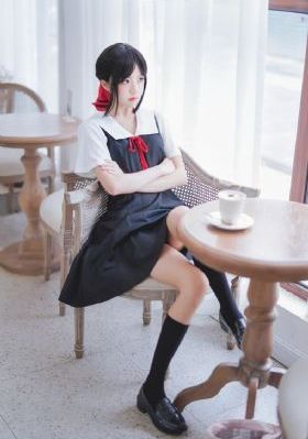 欧美亚洲男人的天堂_乱人伦精品视频在线观看