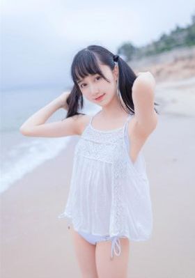 欧美av欧美_高清电影在线看