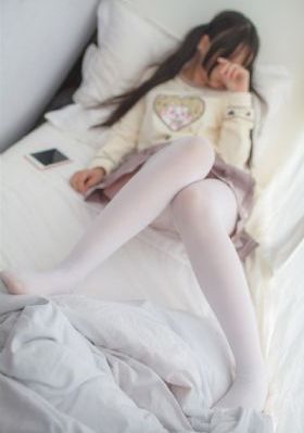 国产老婆单男在线视频_BD英语在线视频播放