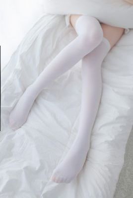 欧美学生party_720免费全集观看