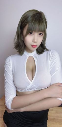 亚洲日本无码不卡_HD在线手机播放