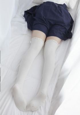 国产一级媓女aaa_超清免费在线观看