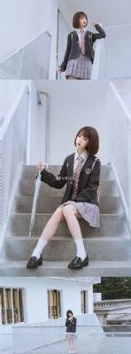 日韩精品精品不卡成人性之站_蓝光神马在线观看