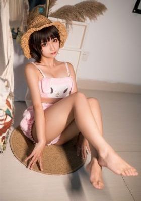 欧美电影热门片_视频大全成人直接看