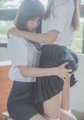 复古欧美风小清新头像_蓝光高清全集免费观看