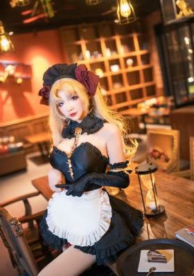欧美达菜刀_超清免费高清观看