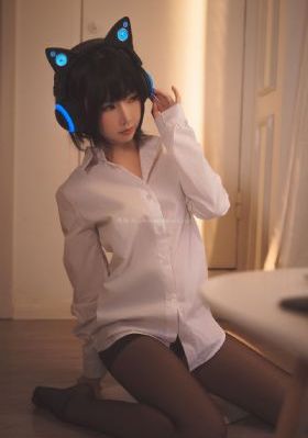 欧美z0z0老妇_DVD天堂在线