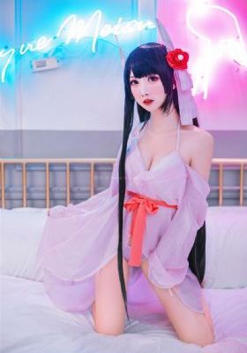 18禁国产精品久久久久久ktv_1080P免费电视剧