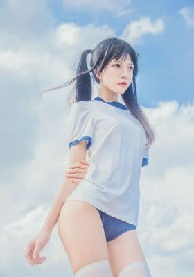 国产精品一线视频_BD韩语最新电影在线观看