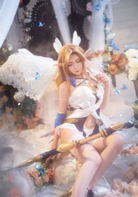 欧美色妞妞_剧情片免费电视剧
