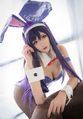 欧美男歌曲_BD英语全集在线观看
