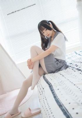 欧美日韩视频在线观看二区_HD在线播放观看