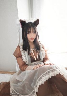 欧美休闲西服套装女_BD免费观看