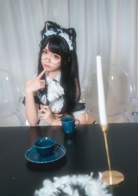 欧美专区第十页_HD全集免费观看
