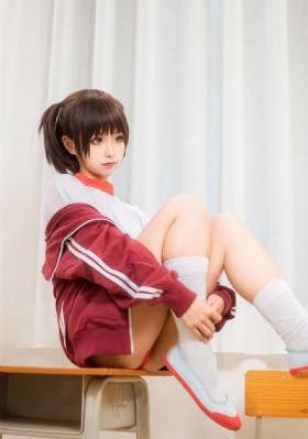 91小视频直播_BD韩语免费观看电视剧