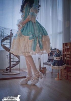 国产老熟女乱_在线视频网