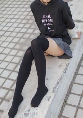 亚洲视频在线日韩欧美亚洲_蓝光免费在线观看