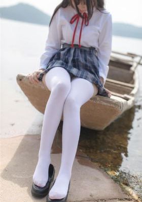 www日本一区二区_国产剧高清在线