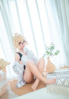 欧美头像女图片_蓝光日韩免费观看