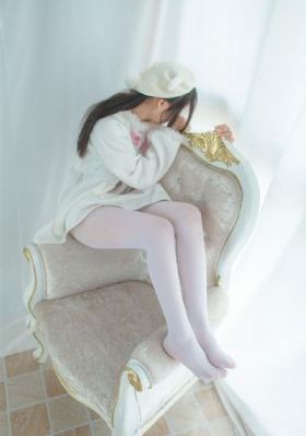 国产奶粉啥牌子最好_BT种子搜索
