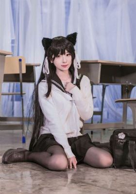 国产十大汽车公司排名_BD电影完整版