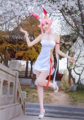 少妇高潮流白浆在线观看_在线观看视频