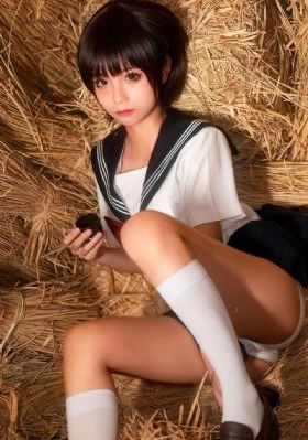 欧美h版合集磁力下载_4K高清视频播放