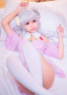 欧美80区_BD韩语高清视频观看