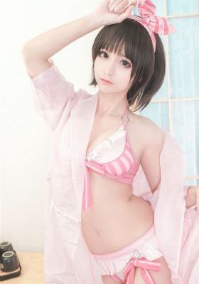 中日韩生育率对比_1080P手机免费观看完整