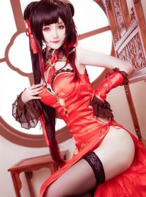 推荐几部国产动漫电影_720高清迅雷在线观看