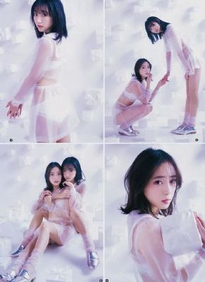 麻豆出品国产婚内出轨_蓝光高清完整版播放