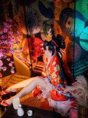 欧美图色俺去了_4K高清在线