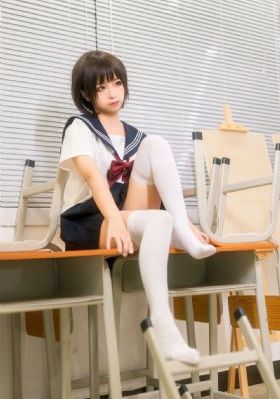 日本bbbxxxx_1080P完整视频观看