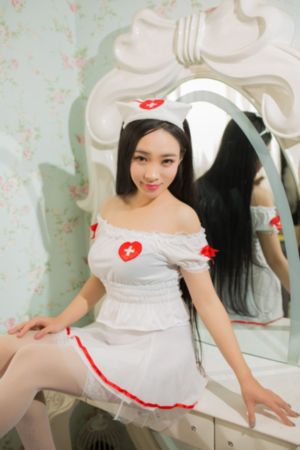 国产亚洲龙运动款_BD国语日韩电影在线