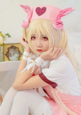 欧美色图在线观看_1080高清电影在线